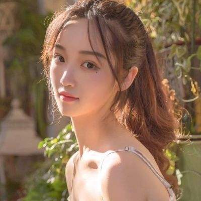 像素战场官方版下载安装
